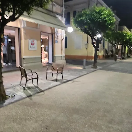 Fortuna * Diano Marina